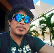 Mav's Phenomenal Basketball