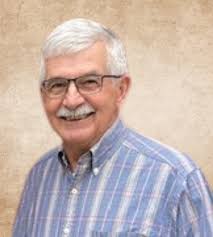 Harold "Dave" Waldrop Obituary June 13, 2022