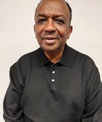 Charlton Pollard Alumni Association