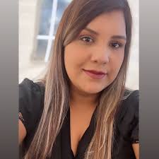 Edith Landeros 🌊💫 (@edith.landeros30)