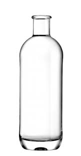 Pin By Branding By Context Consumer On Watercolor Glass Marbles Glass Bottles Bottle Design Glass