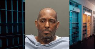 The Strange Case Of Samuel Ward, Snell & Wilmer, And Prather Jackson