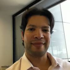 Stream Bruce Ledesma music