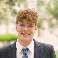 2100+ "Sayer" profiles