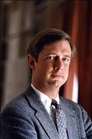 John Malcolm McCardell