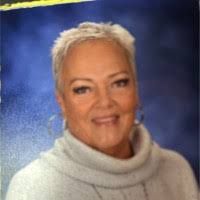 70+ "Shannon Curran" profiles