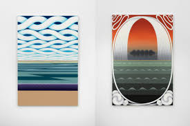 Bildergebnis für Takako Yamaguchi