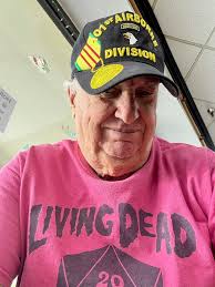 George N Alice Weston added a new...