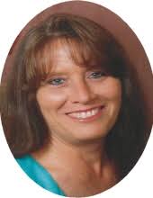 Obituary information for Marsha Irene Blevins