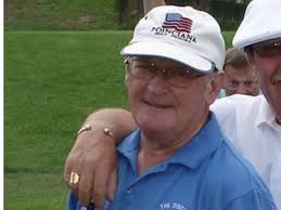 The latest funeral notices in Swansea as families pay tribute to loved ones  who have passed away