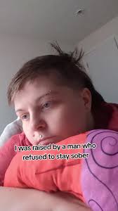 #myyoungerself #heartbroken #transman🏳️‍⚧️ #lgbtq #lgbt🌈 #transgenderftm  #transgender #lgbt #zachbryan #zachbryanmusic #ouch #myfeelings  #mentalhealth #mentalhealthmatters