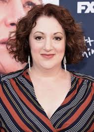 Who is Rebecca Metz dating? Rebecca Metz boyfriend, husband