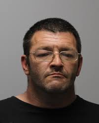 News Release By Date