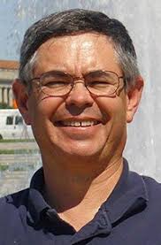 The Heart of Zen and the Gospel