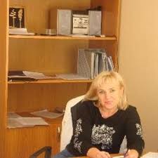 Maybe you would like to learn more about one of these? Svetlana Gorbunova Svgorbunova1 Twitter