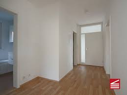 Schicke teilmöblierte 2 zkb wohnung mit ebk:diese teilmöblierte schicke 2 zimmer wohnung wurde. Baden Baden 3 Zimmer Wohnung Mit Balkon Zur Miete