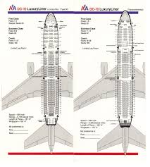 American Airline 747 Seating Chart Www Bedowntowndaytona Com