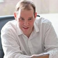 Imraan bhai Email & Phone Number