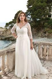 Meerjungfrau brautkleider günstig online shop. Lo 50t Rena Sposa Brautmode Braut Brautkleid 50er