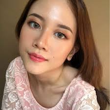 Marina Bright Booster Perfecting Glow Face Cream