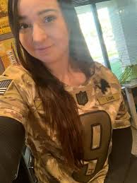 We've got spirit, yes we do! We've got spirit, how about you?! It's W4  Country Spirit Week, and today is Major League Monday! Show us your  favorite team or school colors!