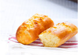 Epingle Sur Cuisine Sans Gluten