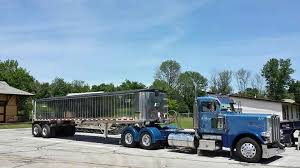 We did not find results for: Very New East Dump Trailer Big Rig Trucks Trucks Dump Trailers