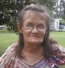 Obituary information for Ollie Ann Dorsey