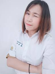 今天是, #皇后公寓KSL Bukit gemilang Condo 的开幕典礼🎊  精彩活动有，幸运抽奖，剪彩仪式，舞龙舞狮表演，亲自游戏，还有好吃的buffer 享用🥙🥘🍗 #皇后公寓#