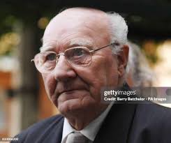 107,063 Portlock Stock Photos, High-Res Pictures, and Images