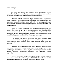 We did not find results for: Contoh Karangan Upsr