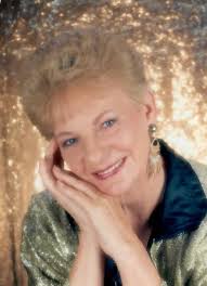 Obituary for Janet Ruth Eldridge