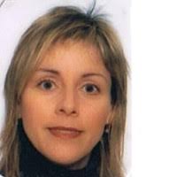 30+ "Monica March" profiles