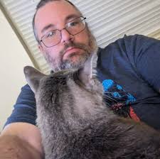 Am I building my Magic the Gathering deck correctly?