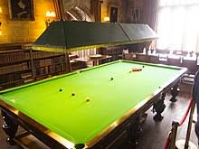 You must purchase this and then you are. Snooker Wikipedia