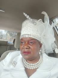 Happy Sunday 🙏🏿👑🙏🏿👑🙏🏿💗