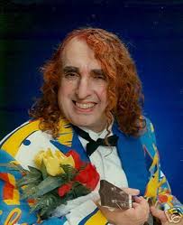 Tim Family History: Last Name Origin & Meaning