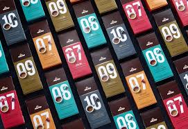 Maybe you would like to learn more about one of these? 21 Coffee Capsules Pods And Kcups Design Accs Design Ideas Coffee Capsules Packaging Design Coffee Pods