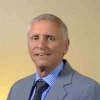 David Perrotti Email & Phone Number