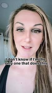 Amanda Schisler's Instagram, Twitter & Facebook