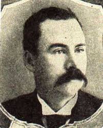 Thomas Joseph Callan (1853-1908)