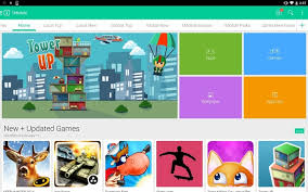 1mobile market app store with 1mobile market install steps. 1mobile Market Apk For Android Free Download