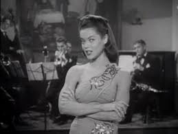 Hot Rhythm Forgotten Films