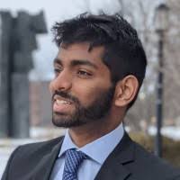 5000+ "Kolla" profiles