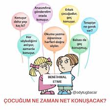 Merhaba Sevgili Anneler Yukaridaki Resimde Ne Yapacagini Bilemeyen Ailelerin Cogunlukla Soylemis Olduklari Cumlelerden Bahsedilm Terapi Instagram Sevgililer