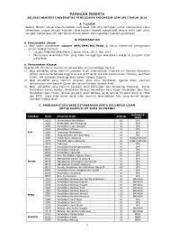 Maybe you would like to learn more about one of these? Pdf Panduan Um Upi Muhammad Viqri Academia Edu