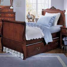 Madison furniture teen bedroom sets kids playroom storage stanley furniture childrens beds kids bedroom furniture desk america collection. Pin On Stanley Young America Madison Furniture