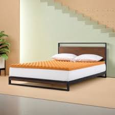 Check spelling or type a new query. Best Mattress Topper Of 2021 Eachnight