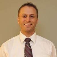 Daniel Schriever Email & Phone Number