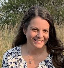 Welcome to the new members